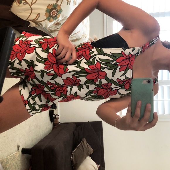 Overalls - Picture 1 of 4